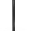 Tribe WOD Sledge Hammer 25LB ODIN Heavy Steel Mace Bell for Strength Training and Functional Workouts, Adjustable Weight for Men / Women Conditioning - Image 2