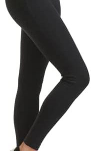 Spalding Women's Ankle Legging