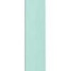 Yoga Band | Fitness Figure 8 Exercise Tube Band,Heavy Duty Workout Tube for Body Stretching Rehabilitation Strength Functional Training Pilates Yuans - Image 7