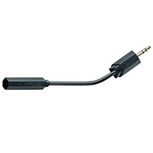 RIG 400/400 PRO Series Replacement Microphone