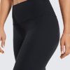 CRZ YOGA Butterluxe High Waisted Lounge Legging 25" / 28'' - Workout Leggings for Women Buttery Soft Yoga Pants - Image 4