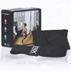 TRX Door Anchor Straps, Strap Anchor, Fitness Equipment Accessory - Image 3