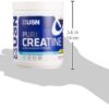 USN Supplements Pure Creatine Monohydrate Powder, 300 Grams - Image 14