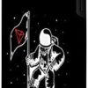 iPhone XR See Ya on the Moon, Tron Coin Crypto Token Millionare Case - Image 2