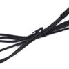 FARUTA Effect Pedal Cable Daisy Chain 3 Ways Multi Interface 1 to 3 Splitter Cord Effect Pedal Cable for Bass Guitar Musical Instrument - Image 8