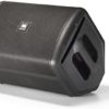JBL Professional EON ONE Compact All-In-One Battery-Powered Personal PA System with Bluetooth - Image 2