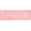 Stretch Fitness Band Elastic Portable Silicone Yoga Stretching Band for Shoulder Exercise - Image 7