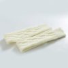 SherryDC Women's Cable Knit Thigh High Boot Socks Extra Long Winter Stockings Leg Warmers - Image 4