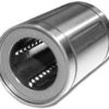 Deltech Fitness Linear Bearing Smith w/ LAT Attachment - Image 6