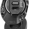 RIG 500 PRO HC Gen 2 Multiplatform Competition Grade Gaming Headset for Xbox Series X|S, Xbox One, Playstation PS5, PS4, Nintendo Switch, & PC with 3.5mm - Black - Image 7