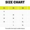C9 Champion Women's Medium Support Seamless Cami Bra - Image 4