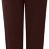 DUOWEI Wide Leg Pants Plus Size Women Cargo Pants Casual High Waist Jogger Pant Loose Outdoor Twill Trousers Fancy Women - Image 5