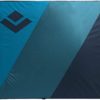 Black Diamond Drop Zone Crash Pad - Image 4