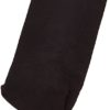 HUE Women's Soft Opaque Knee High Socks (Pack of 3) - Image 2