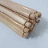 Artimex Set rungs for stall Bars, 35.43 inches Length, 20 Pieces/Set, Code 200 - Image 3