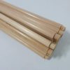 Artimex Set rungs for stall Bars, 35.43 inches Length, 20 Pieces/Set, Code 200 - Image 2