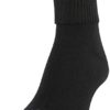 GOLDTOE Women's Classic Turn Cuff Socks, Multipairs - Image 2