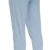 THE GYM PEOPLE Women's Joggers Pants Lightweight Athletic Leggings Tapered Lounge Pants for Workout, Yoga, Running - Image 3