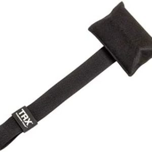 TRX Door Anchor Straps, Strap Anchor, Fitness Equipment Accessory