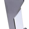 Deltech Fitness Squat Rack - Image 3