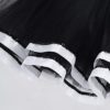 CHICTRY Kids Big Girls Ballerina Birthday Party Lion Tamer Tutu Dress Circus Ringmistress Dance Leotard Costumes - Image 7