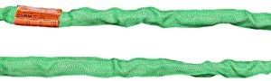 Product Round Sling, Endless, Lift-All 6 ft, 5300 lb. Codes EN60X6 - Pack of 2