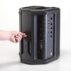 JBL Professional EON ONE Compact All-In-One Battery-Powered Personal PA System with Bluetooth - Image 9