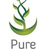 Pure Original Ingredients Creatine, (100 Capsules) Always Pure, No Additives Or Fillers, Lab Verified - Image 5