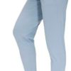 THE GYM PEOPLE Women's Joggers Pants Lightweight Athletic Leggings Tapered Lounge Pants for Workout, Yoga, Running - Image 5