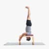 Yoga Headstand Bench - Image 3