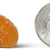 Airborne KIDS 500mg Vitamin C Gummies, Kids Immune Support Zinc Gummies With Powerful Antioxidants Vit C & E - 63 , Assorted Fruit Flavor - Image 9
