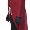 Men's Wicked Ringmaster Costume - Image 5
