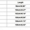 DUOWEI Woman Plus Size Corduroy Pants Women Cargo Pants Casual High Waist Jogger Pants Loose Outdoor Twill 20 Yoga Pants - Image 2