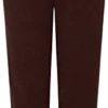 DUOWEI Wide Leg Pants Plus Size Women Cargo Pants Casual High Waist Jogger Pant Loose Outdoor Twill Trousers Fancy Women - Image 4