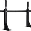 baodanla Pull Up Bar Wall Mounted Chin up Bar - Multifunctional Dip bar Fitness, Exercise Equipment, Body Home Gym System Trainer - Image 7