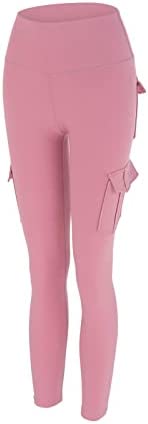 Mother of The Bride Pants Suits Plus Size Women Cargo Pants Casual High Waist Jogger Pants 3X Women Dresses Plus - Image 5