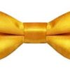 Baby Boys 1st 2nd Birthday Cake Smash Clothes Diaper Bow Tie Suspender 3PCS Outfit Set for Photography Party - Image 4