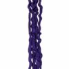 Power Lift PL1x12' Purple Polyester Round Sling (2,600 lb. Vertical Capacity)| Various Sizes in Listing | Kennedy Wire Rope & Sling Co. | Proudly Manufactured in The USA - Image 2