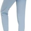 THE GYM PEOPLE Women's Joggers Pants Lightweight Athletic Leggings Tapered Lounge Pants for Workout, Yoga, Running - Image 4