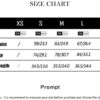 OVESPORT Workout Shorts for Women Scrunch Butt Lifting High Waisted Yoga Gym Seamless Booty Biker Shorts - Image 5