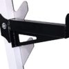 Deltech Fitness Squat Rack - Image 4