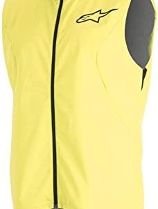 Alpinestars Descender 2 Vest