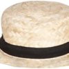 Tigerdoe Barker Carnival Costume - Carnival Costume - Barbershop Quartet Costume - 1920 Costumes - Image 2