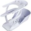Navage Nasal Irrigation Essentials Bundle: Navage Nose Cleaner, 20 SaltPods, Triple-Tier Countertop Caddy, Plus 10 Bonus SaltPods. Clean Nose, Healthy Life! - Image 2
