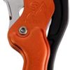 aternee Professional Self-Braking Double Stop Descender Belay Device - Image 5