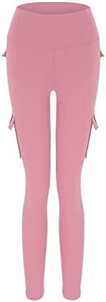 Mother of The Bride Pants Suits Plus Size Women Cargo Pants Casual High Waist Jogger Pants 3X Women Dresses Plus - Image 4