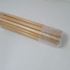 Artimex Set rungs for stall Bars, 35.43 inches Length, 20 Pieces/Set, Code 200 - Image 4