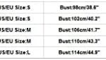 JSFOIRYROU Workout Stringer Tank Tops for Men Y-Back Sleeveless Fitness Bodybuilding Muscle Cut Off Athletic Shirts Vests - Image 4