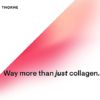 Thorne Collagen Plus - Collagen Peptides Powder with Nicotinamide Riboside and Clinically Studied Ingredients for Skin Texture and Moisture - Healthy Skin, Hair, and Nails - 17.5 Oz - 30 Servings - Image 5