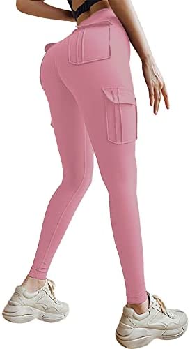 Mother of The Bride Pants Suits Plus Size Women Cargo Pants Casual High Waist Jogger Pants 3X Women Dresses Plus